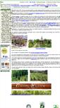 Mobile Screenshot of mastergardenproducts.com